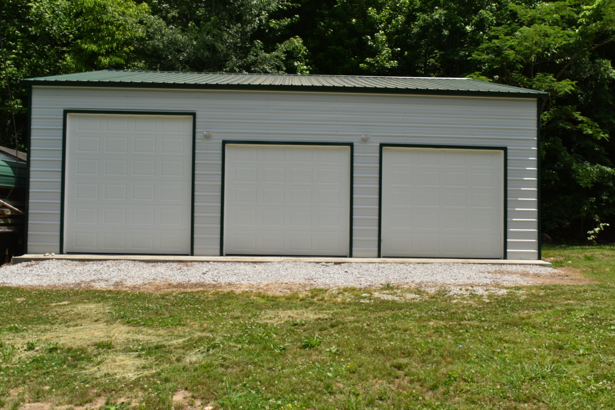 1331 Turkey Creek Loop Tullahoma TN 37388