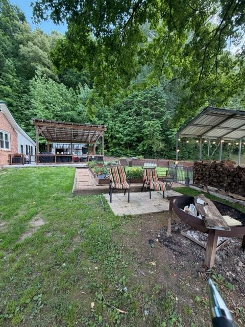 1331 Turkey Creek Loop Tullahoma TN 37388
