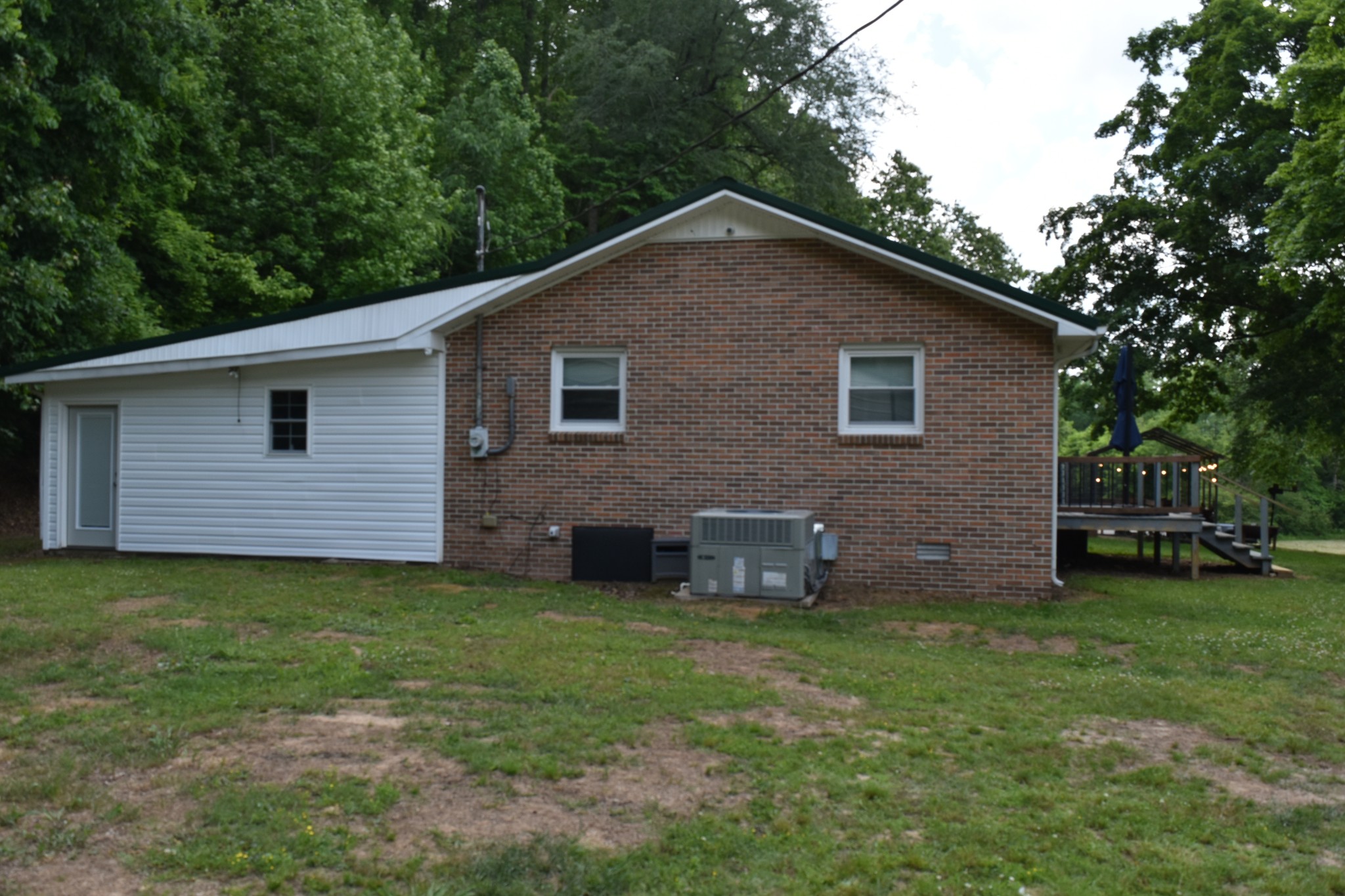 1331 Turkey Creek Loop Tullahoma TN 37388