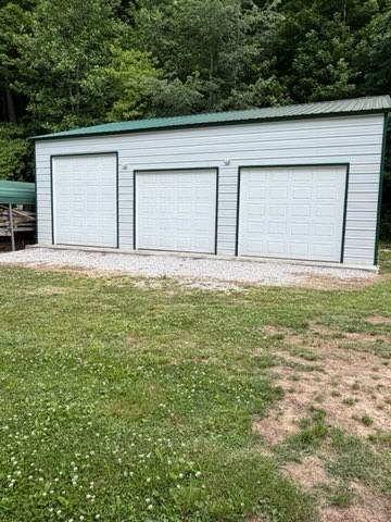 1331 Turkey Creek Loop Tullahoma TN 37388