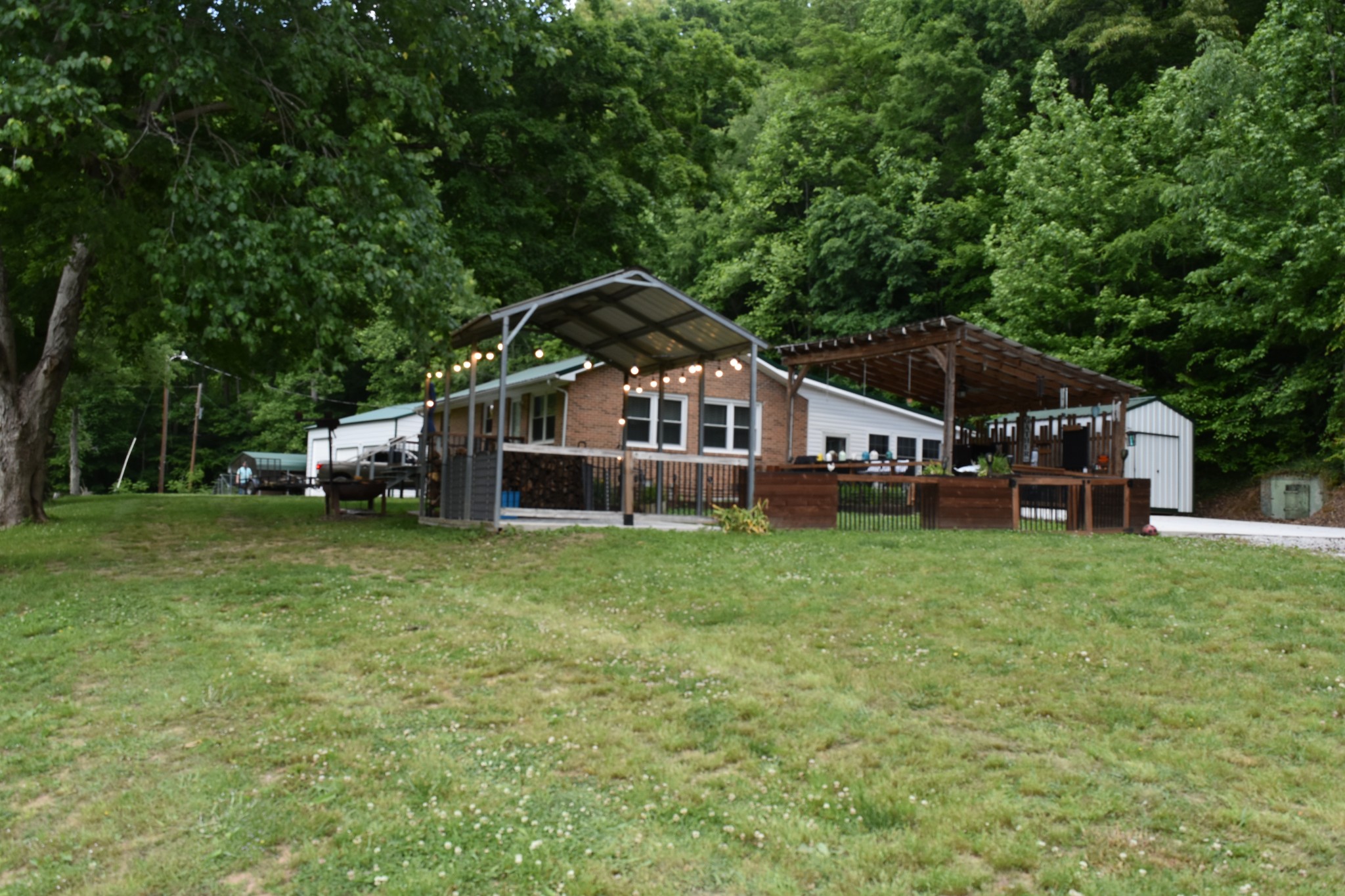 1331 Turkey Creek Loop Tullahoma TN 37388
