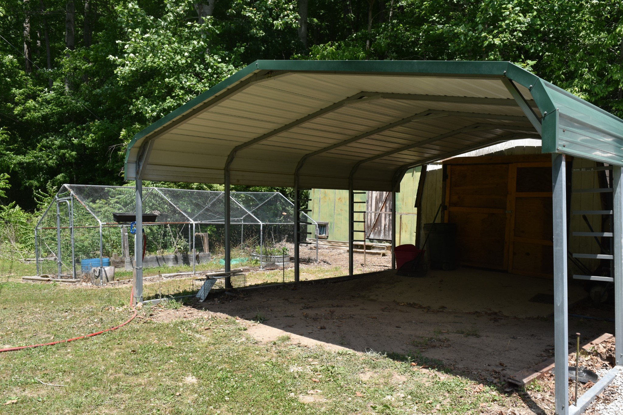 1331 Turkey Creek Loop Tullahoma TN 37388