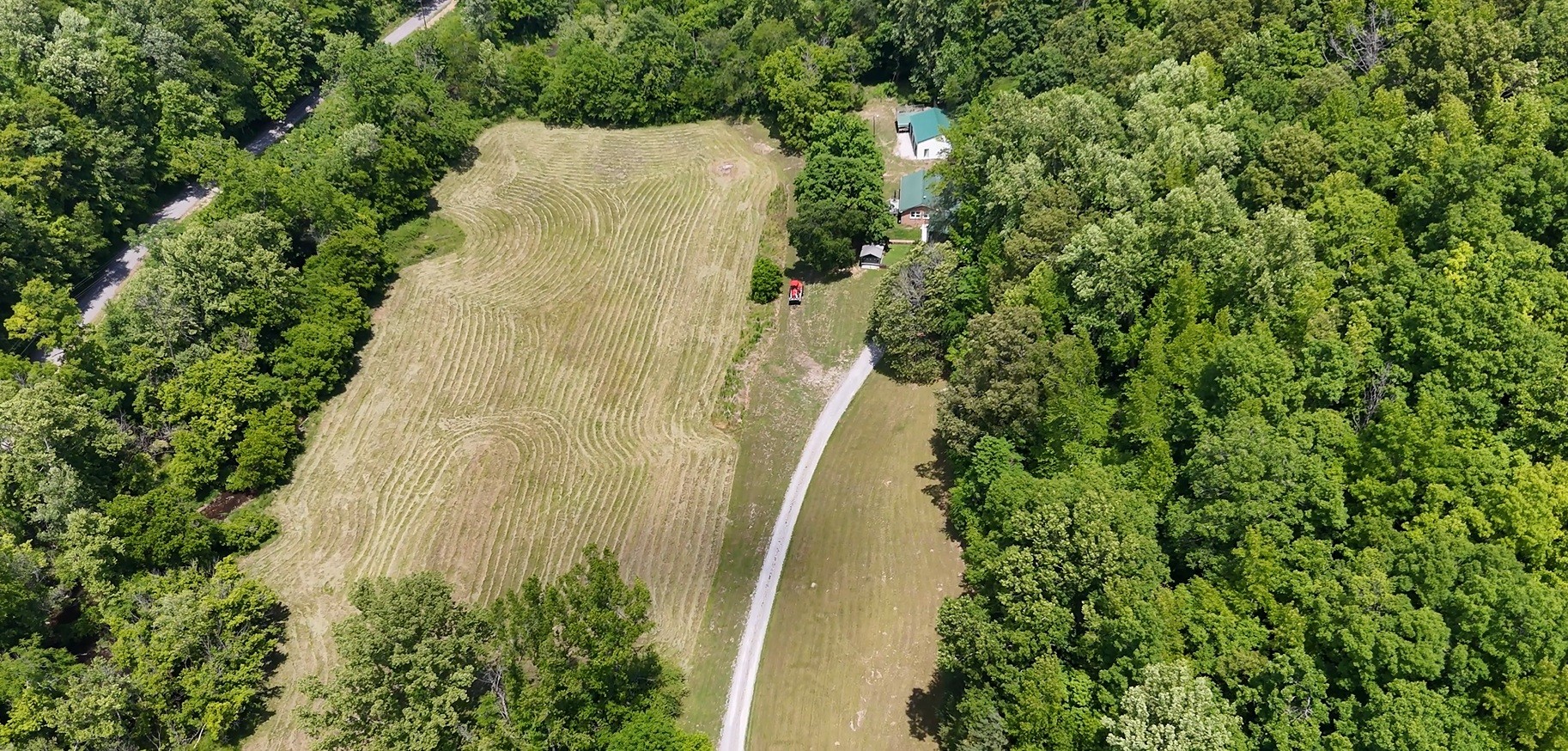 1331 Turkey Creek Loop Tullahoma TN 37388