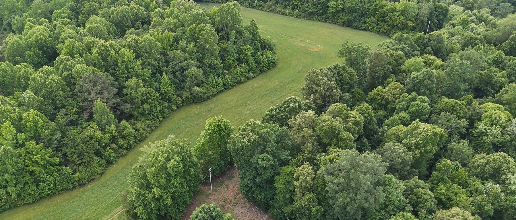 1331 Turkey Creek Loop Tullahoma TN 37388