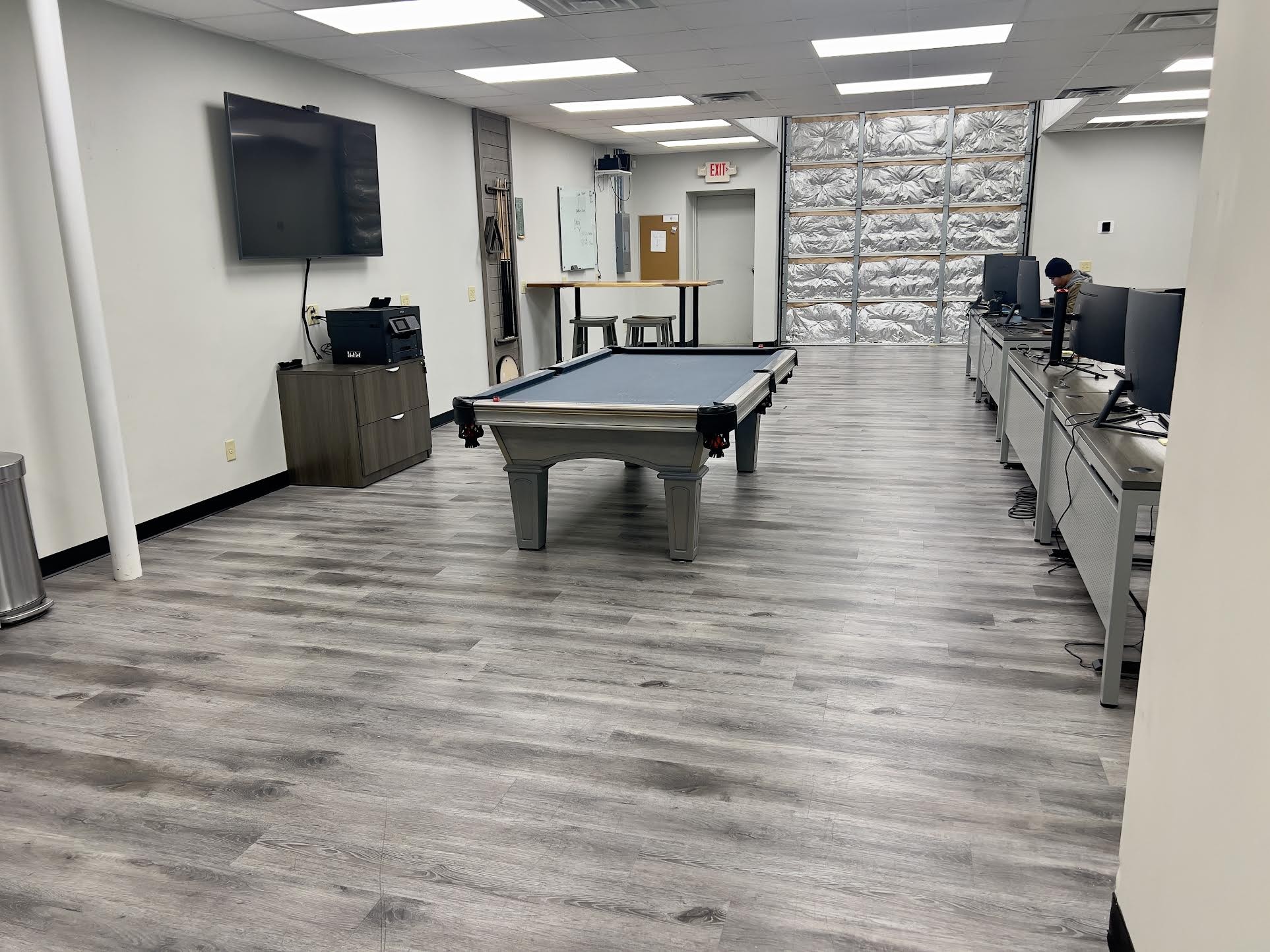 163 Business Park Drive Lebanon TN 37090