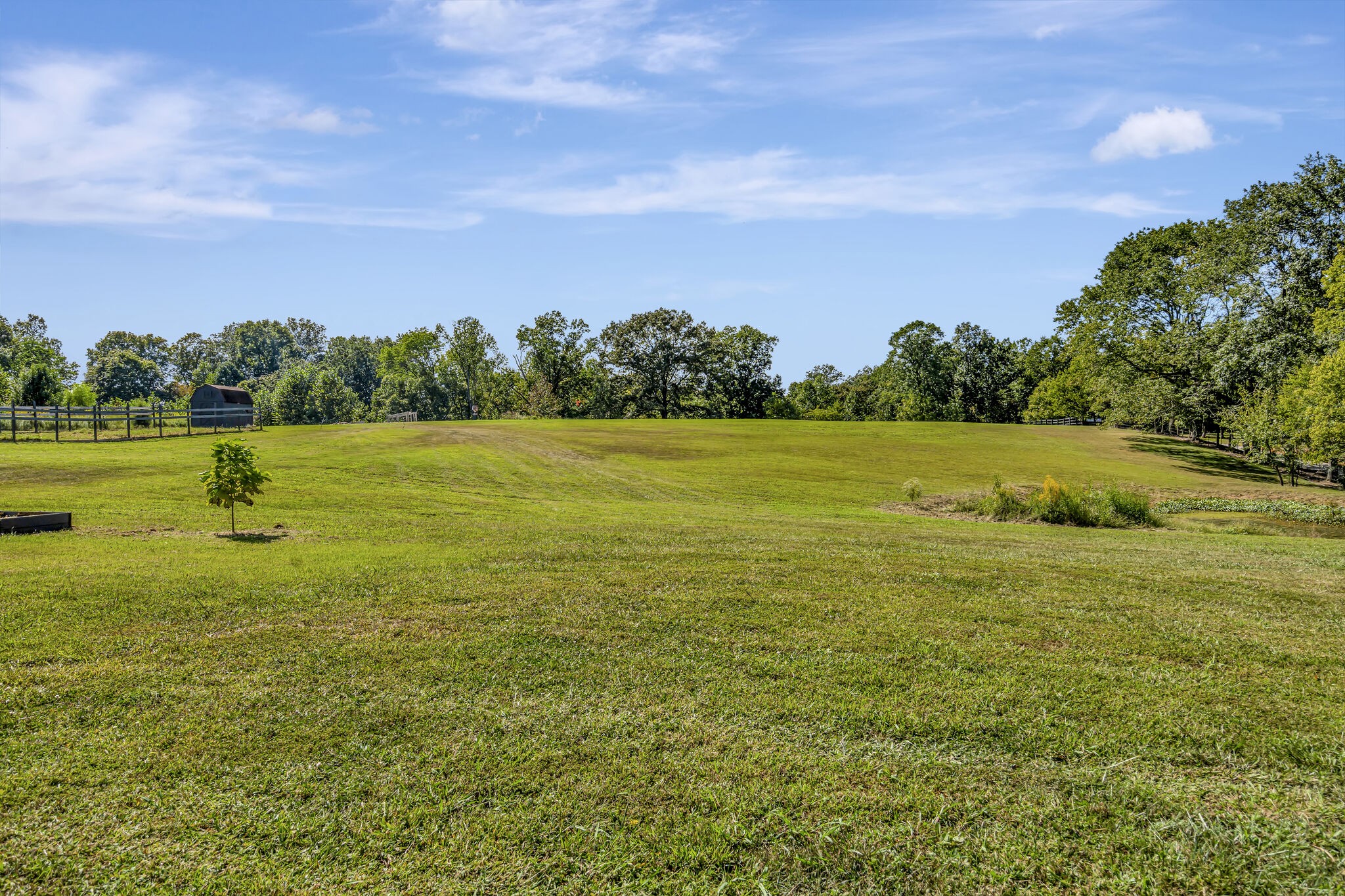 1707 New Hope Road Joelton TN 37080