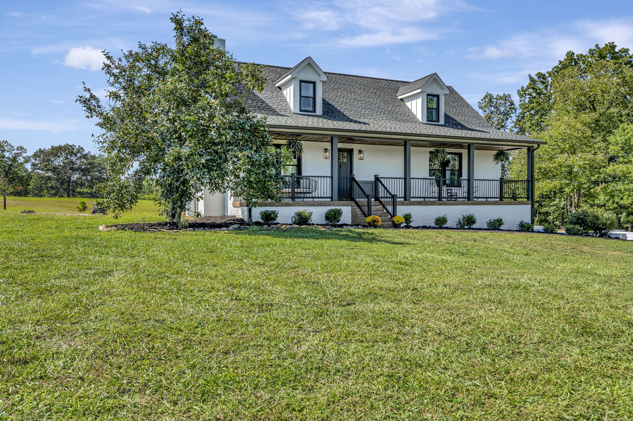 1707 New Hope Road Joelton TN 37080