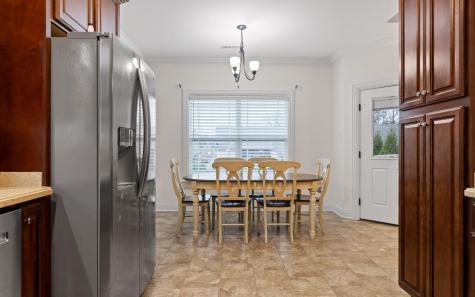 604 Kailors Cove Circle Ringgold GA 30736