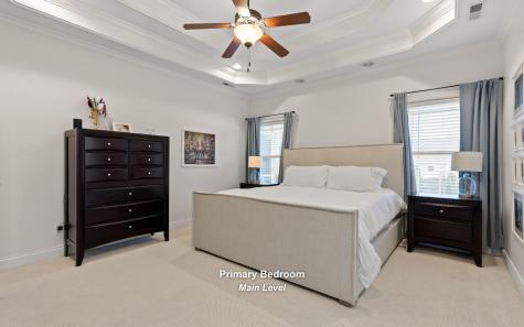 604 Kailors Cove Circle Ringgold GA 30736