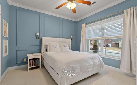 604 Kailors Cove Circle Ringgold GA 30736