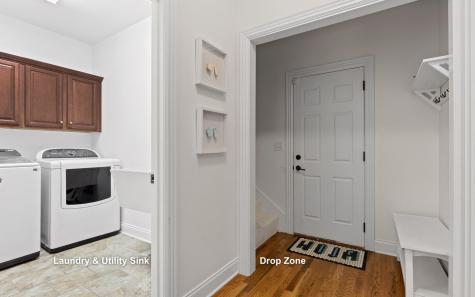 604 Kailors Cove Circle Ringgold GA 30736