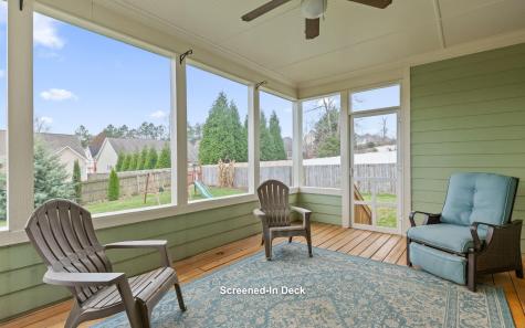 604 Kailors Cove Circle Ringgold GA 30736