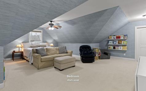 604 Kailors Cove Circle Ringgold GA 30736