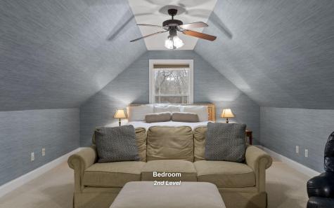 604 Kailors Cove Circle Ringgold GA 30736