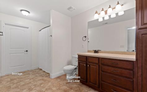 604 Kailors Cove Circle Ringgold GA 30736