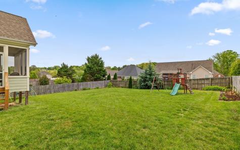 604 Kailors Cove Circle Ringgold GA 30736