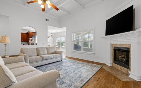 604 Kailors Cove Circle Ringgold GA 30736