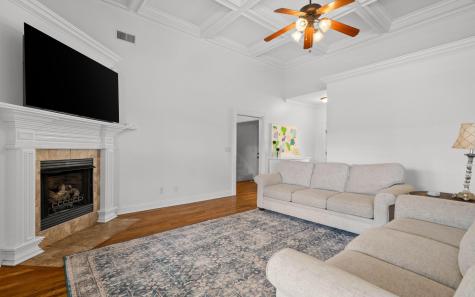 604 Kailors Cove Circle Ringgold GA 30736