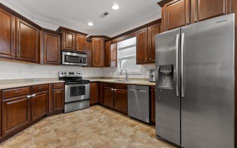 604 Kailors Cove Circle Ringgold GA 30736
