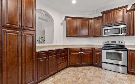 604 Kailors Cove Circle Ringgold GA 30736
