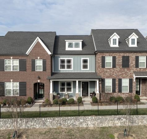 420 Longstone Road Gallatin TN 37066