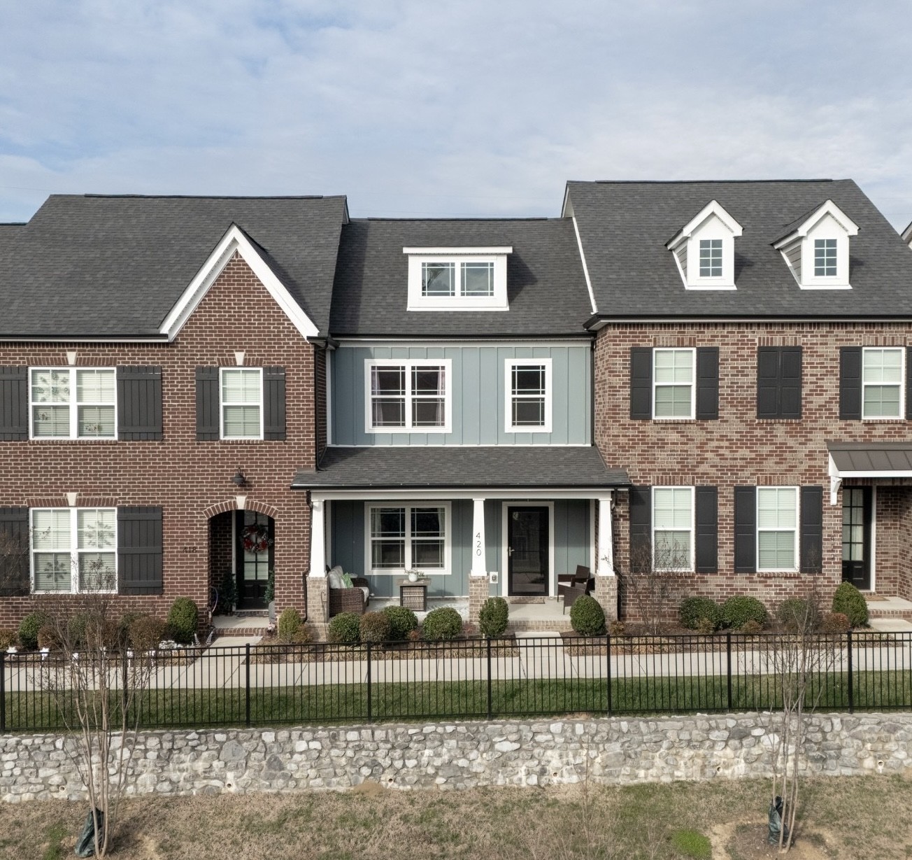 420 Longstone Road Gallatin TN 37066