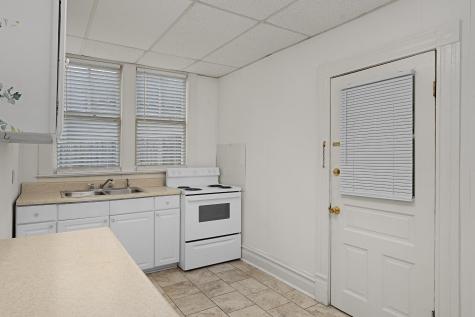 4411 Alabama Avenue Chattanooga TN 37409