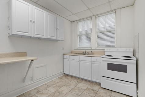 4411 Alabama Avenue Chattanooga TN 37409