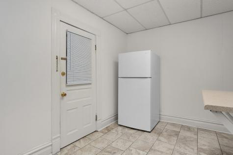 4411 Alabama Avenue Chattanooga TN 37409