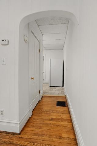 4411 Alabama Avenue Chattanooga TN 37409