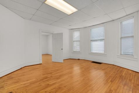 4411 Alabama Avenue Chattanooga TN 37409