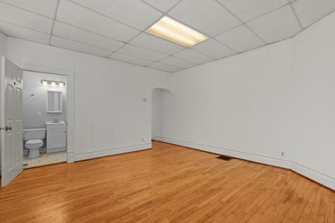 4411 Alabama Avenue Chattanooga TN 37409