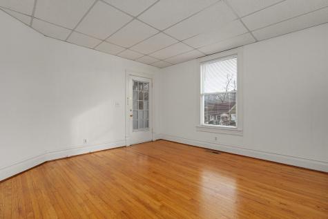 4411 Alabama Avenue Chattanooga TN 37409