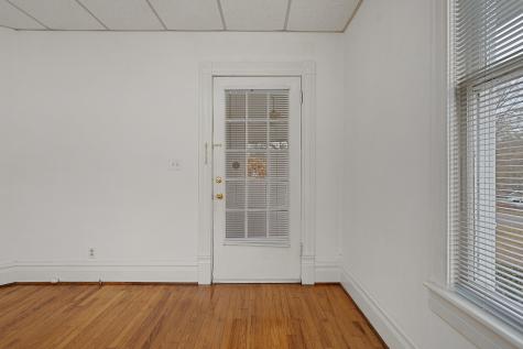 4411 Alabama Avenue Chattanooga TN 37409