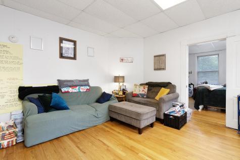 4411 Alabama Avenue Chattanooga TN 37409