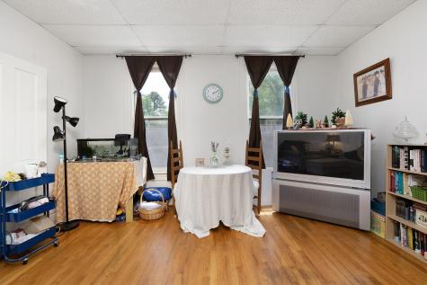 4411 Alabama Avenue Chattanooga TN 37409