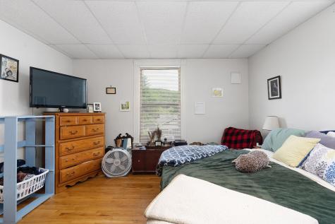 4411 Alabama Avenue Chattanooga TN 37409