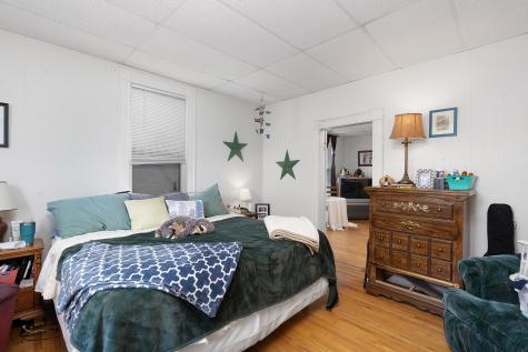 4411 Alabama Avenue Chattanooga TN 37409