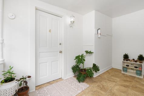 4411 Alabama Avenue Chattanooga TN 37409