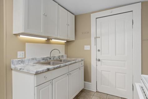 4411 Alabama Avenue Chattanooga TN 37409