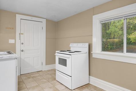 4411 Alabama Avenue Chattanooga TN 37409