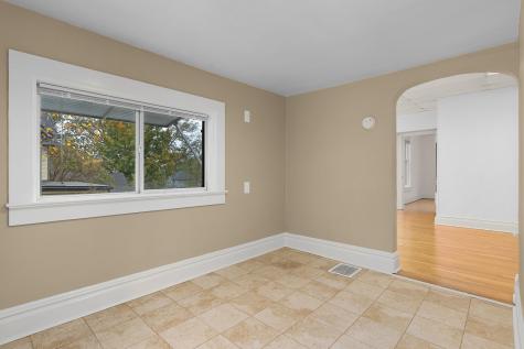 4411 Alabama Avenue Chattanooga TN 37409