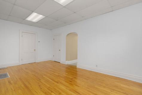 4411 Alabama Avenue Chattanooga TN 37409