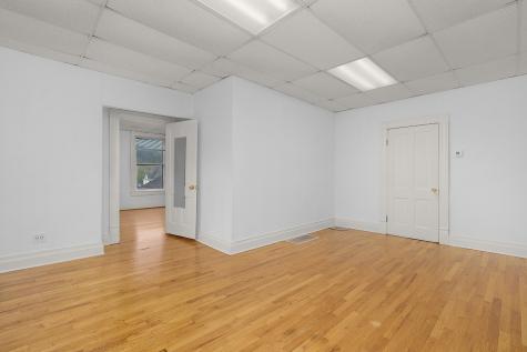 4411 Alabama Avenue Chattanooga TN 37409
