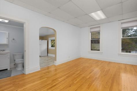 4411 Alabama Avenue Chattanooga TN 37409