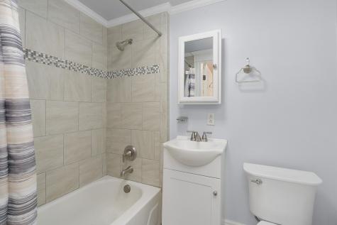 4411 Alabama Avenue Chattanooga TN 37409