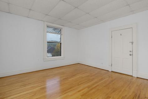 4411 Alabama Avenue Chattanooga TN 37409