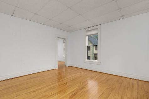 4411 Alabama Avenue Chattanooga TN 37409