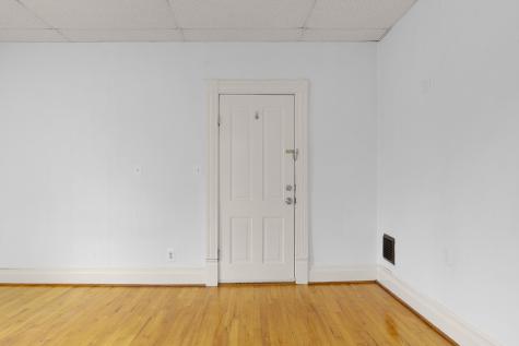 4411 Alabama Avenue Chattanooga TN 37409
