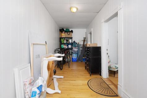 4411 Alabama Avenue Chattanooga TN 37409